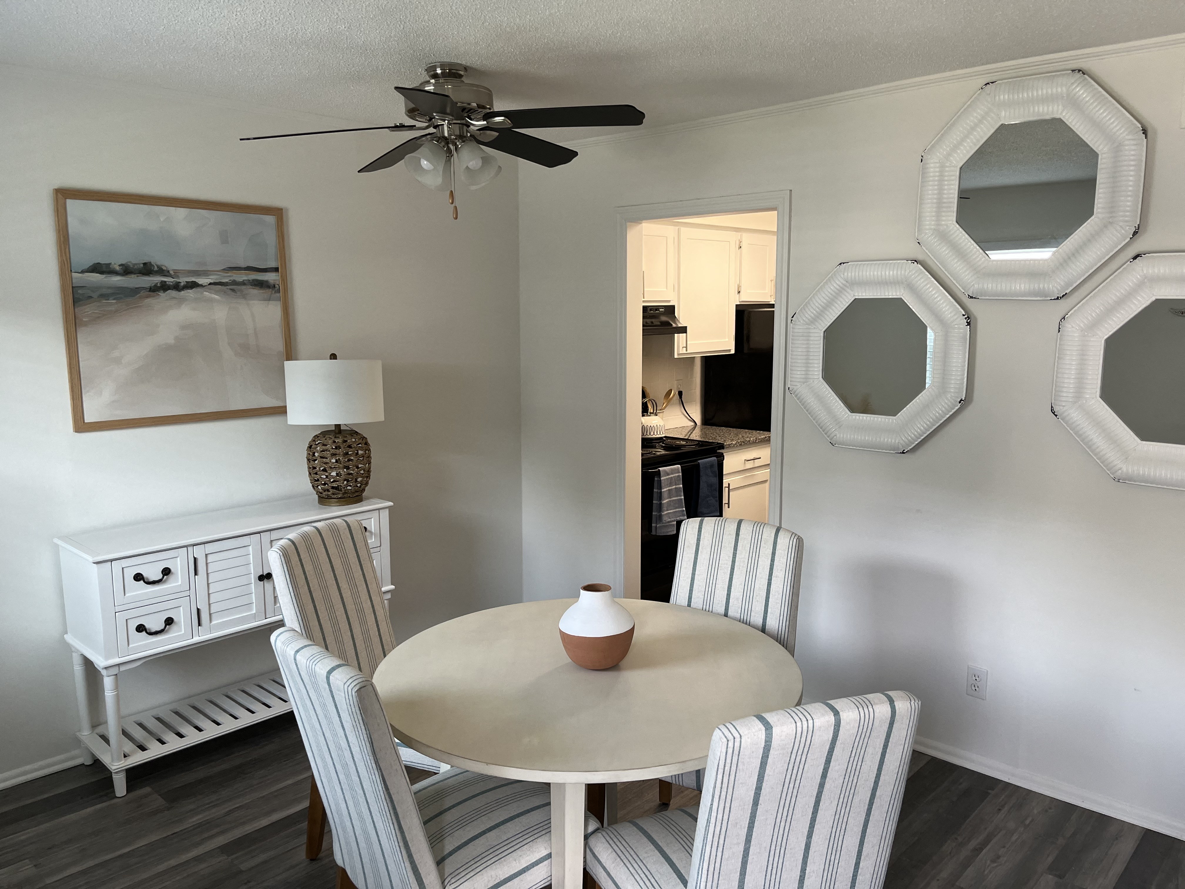 Spanish Villa Apartments, 10611 Abercorn St, Savannah, GA RentCafe