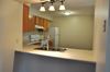 2 Bed 1 Bath Stone Floor Plan 2 Bed 1 Bath Stone Floor Plan at Stonefarm Apartments, New Hampshire, 03766