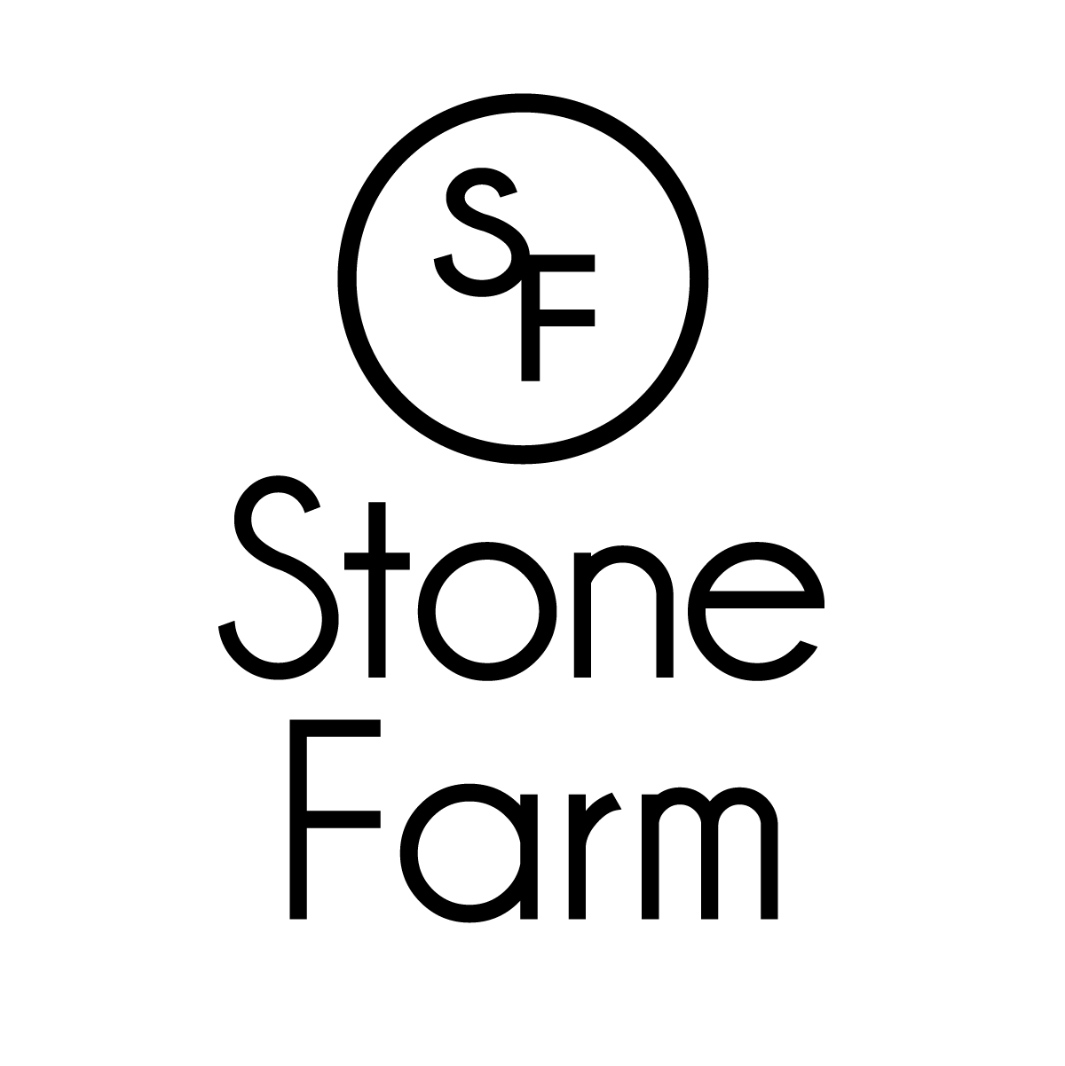 Property Logo at Stonefarm Apartments, New Hampshire, 03766