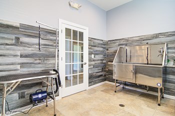Grilling Station at STONEGATE, Birmingham, AL - Photo Gallery 20