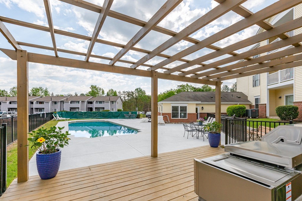 create memories to last a lifetime in your new home