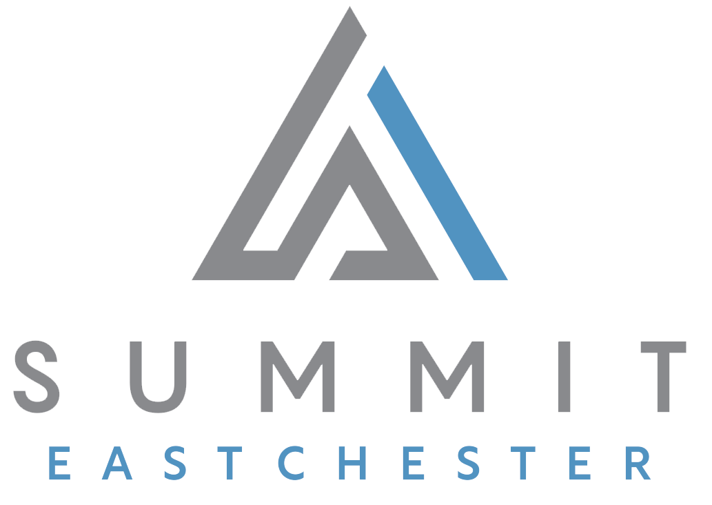 Property Logo at Summit Eastchester, North Carolina