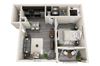 Athens 1Bed 1 Bath Athens 1Bed 1 Bath at Century 380, Aubrey, Texas