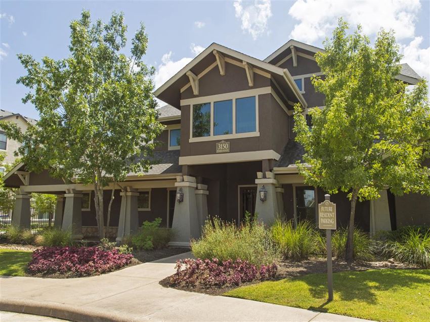 The Presidio Apartments, 3150 Finfeather Rd, Bryan, TX RentCafe