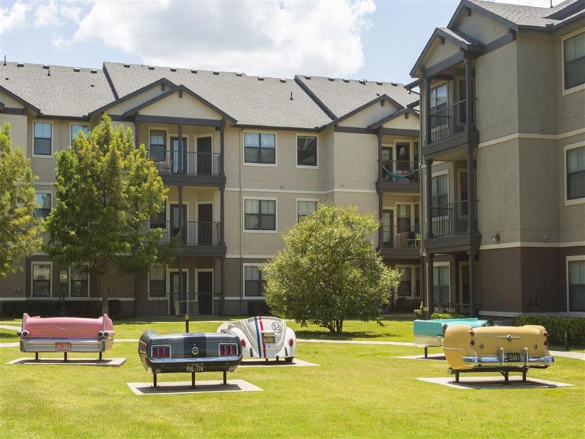 The Presidio Apartments, 3150 Finfeather Rd, Bryan, TX RentCafe