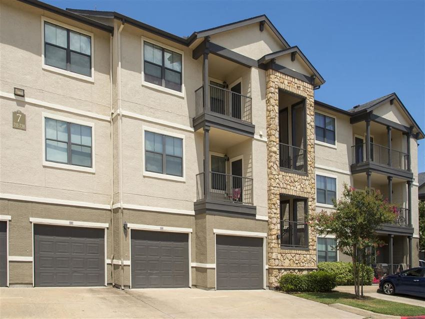 The Presidio Apartments, 3150 Finfeather Rd, Bryan, TX RentCafe