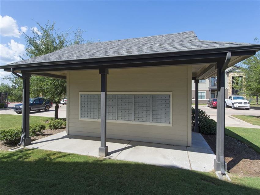 The Presidio Apartments, 3150 Finfeather Rd, Bryan, TX RentCafe