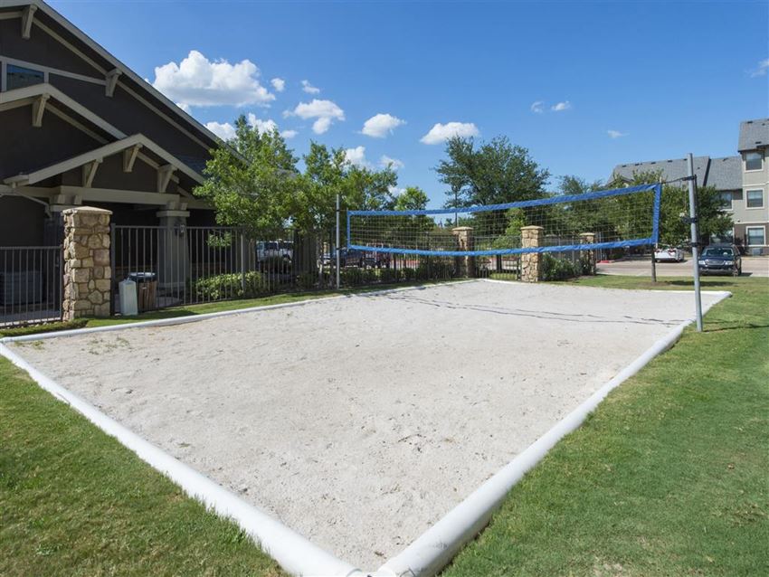 The Presidio Apartments, 3150 Finfeather Rd, Bryan, TX RentCafe