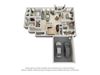 3 Bedrooms and 2 Bathrooms Floor Plans 3 Bedrooms and 2 Bathrooms Floor Plans at Century Stone Hill South, Pflugerville, TX