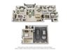 4 Bedroom 3 Bath A Floor Plan 4 Bedroom 3 Bath A Floor Plan at Century Stone Hill South, Pflugerville, Texas