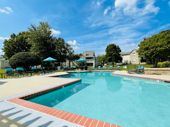 3508 Garden Road 1-3 Beds Apartment for Rent - Photo Gallery 3