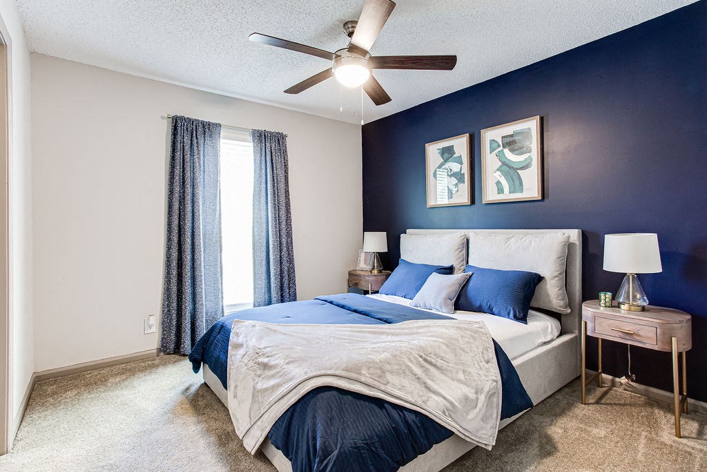 create memories that last a lifetime in your new home at Hidden Lake, Union City, Georgia