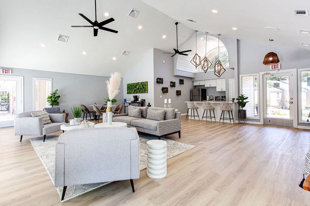 create memories that last a lifetime in your new home at Hidden Lake, Union City, GA, 30291