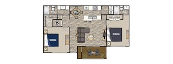 The Summit Renovated