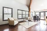1-bedroom apartment at The Chelsea in Norcross