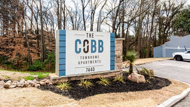 7440 Riverside Pkwy 2-3 Beds Apartment for Rent