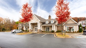 117 Dawson Ave 1-3 Beds Apartment for Rent - Photo Gallery 2