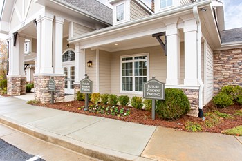 117 Dawson Ave 1-3 Beds Apartment for Rent - Photo Gallery 3