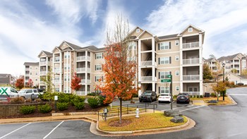 117 Dawson Ave 1-3 Beds Apartment for Rent - Photo Gallery 4