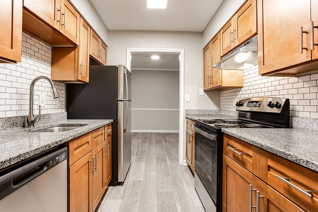 create memories that last a lifetime in your new home at The Ellis Apartments, Georgia