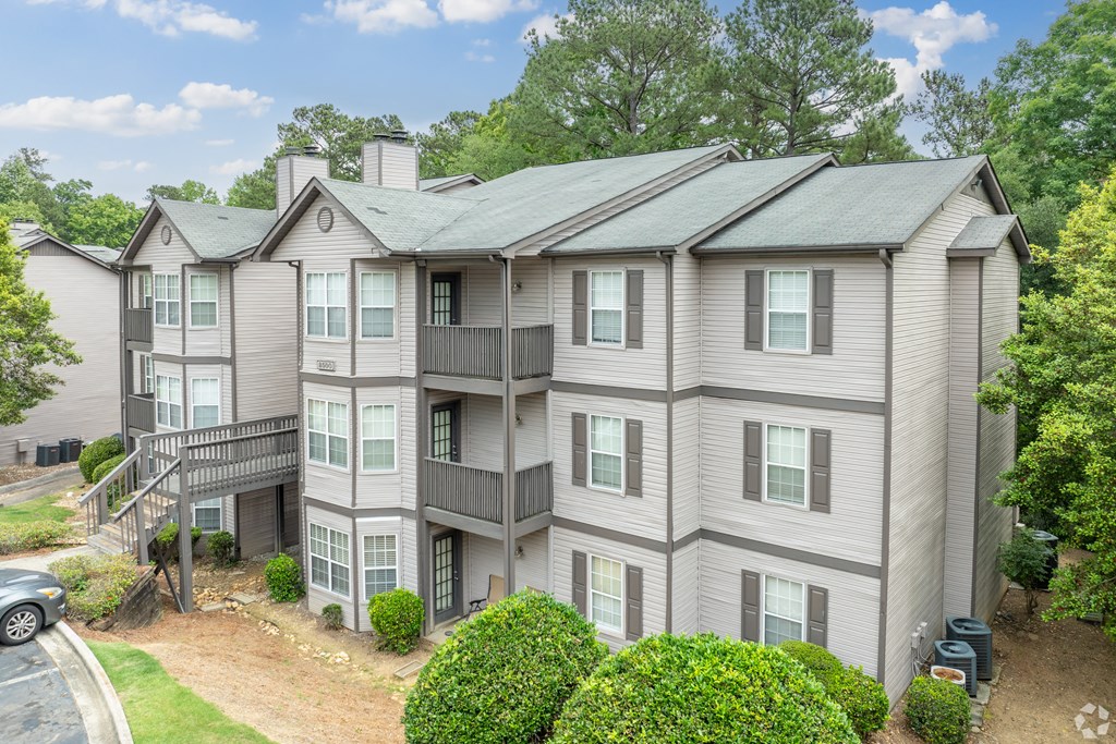 the preserve at ballantyne commons apartment homes for rent ga