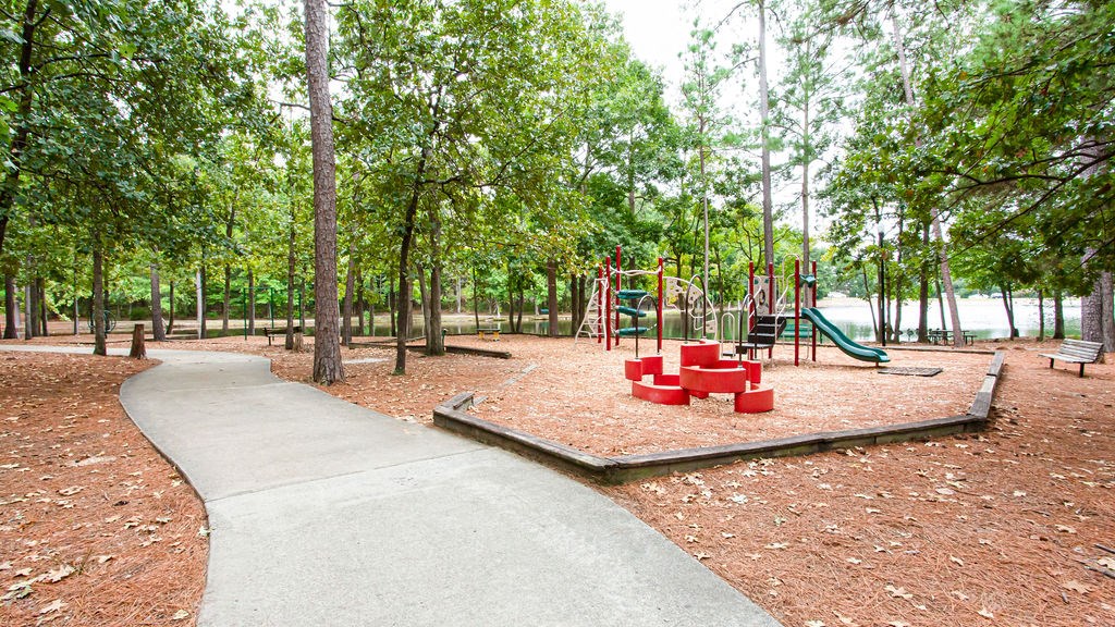 Lory Of Harbison Apartments, 100 Fairforest Road, Columbia, SC RentCafe