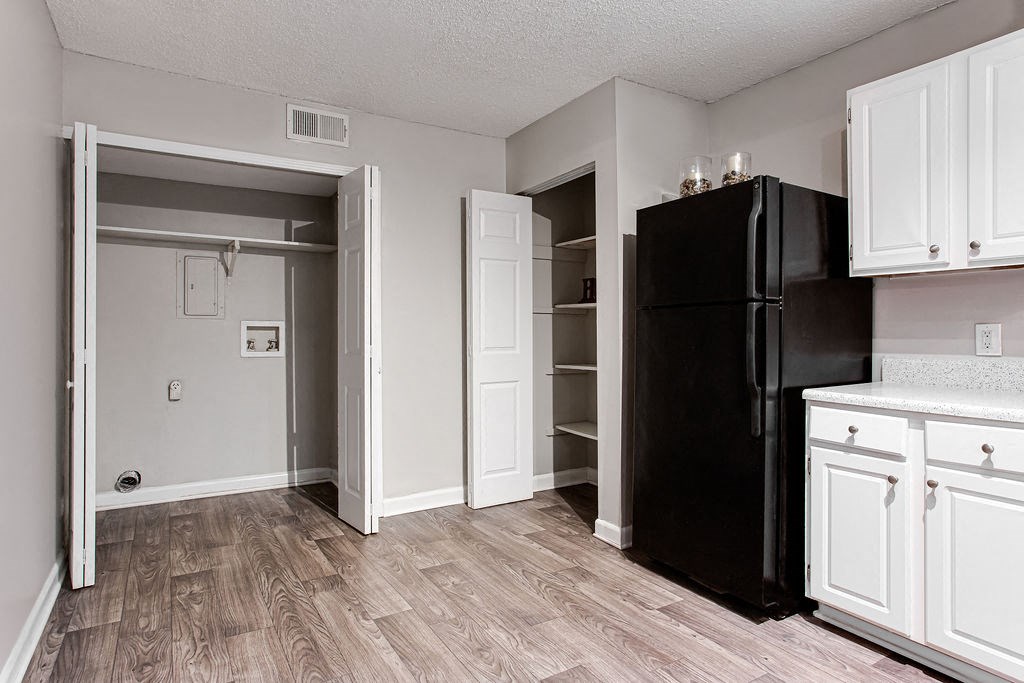 Kitchen at Lory of Harbison, Columbia, SC, 29212