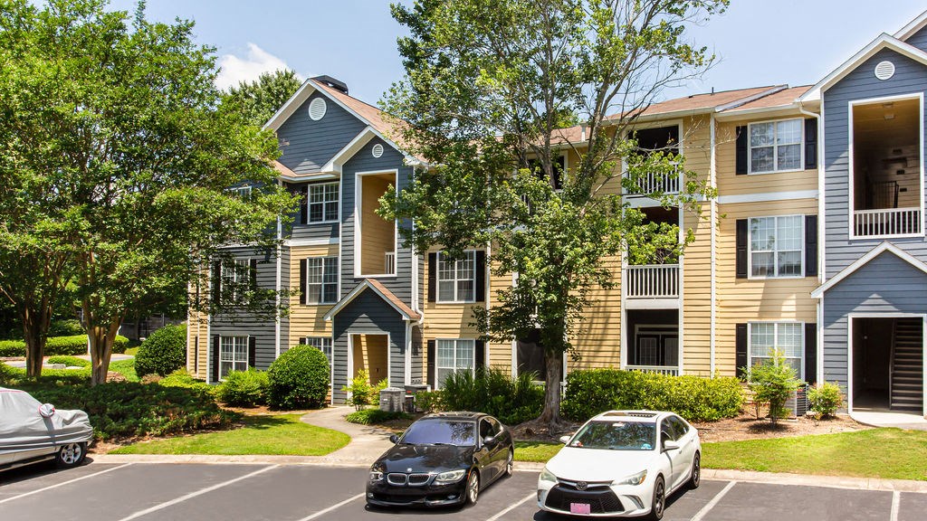 the boulders apartments apartments in walnut creek ca to rent photo 1