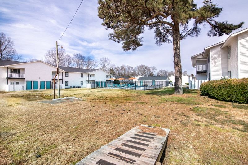 The Cleo Apartments, 700 South Clinton St, Athens, AL RentCafe