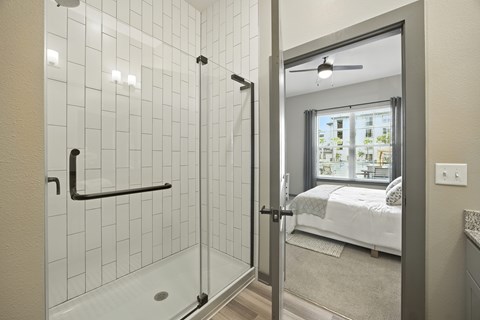 6629 Dan Diciolla Drive 1-3 Beds Apartment for Rent