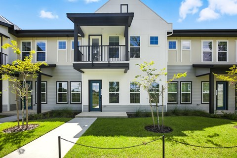 6629 Dan Diciolla Drive 1-3 Beds Apartment for Rent