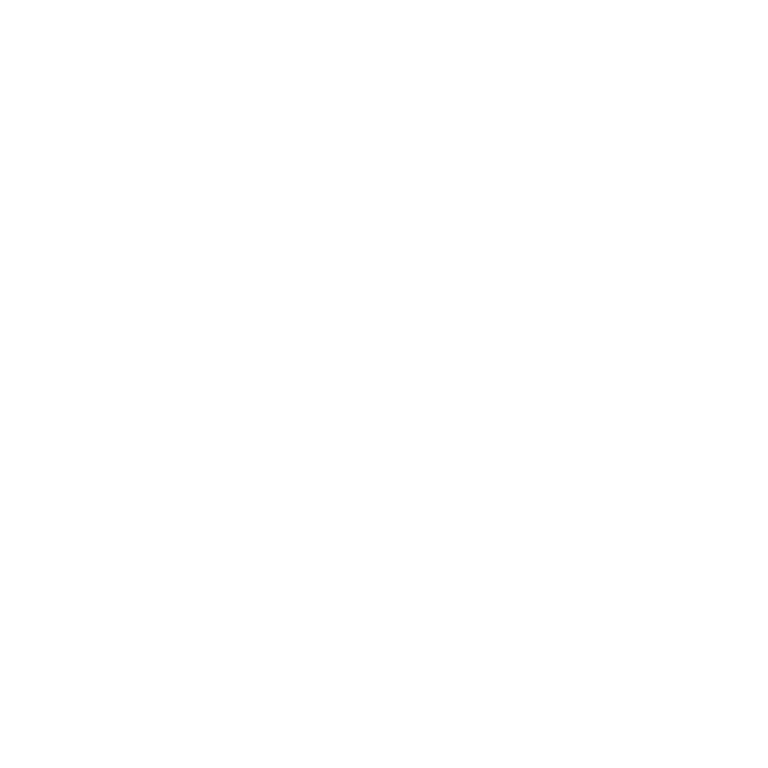 The image features the text "The Lights at Northwinds" in a serif font.