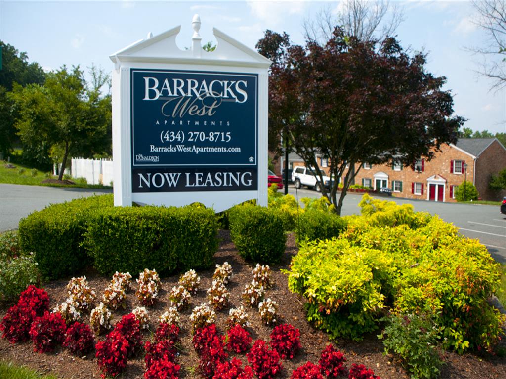 Barracks West Apartments, 255 Saponi Lane, Charlottesville, VA RentCafe