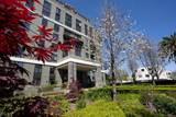 1-bedroom apartment at Vendome Place in San Jose