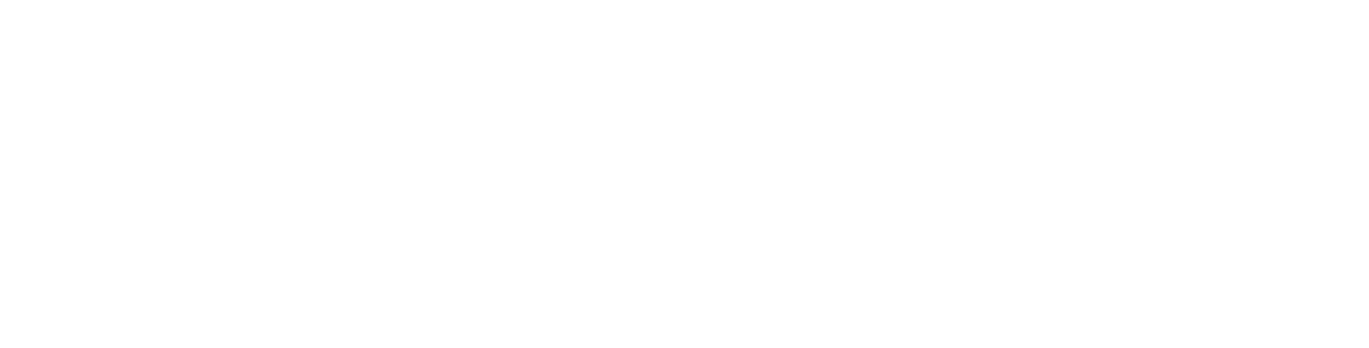 Ventura at Turtle Creek logo