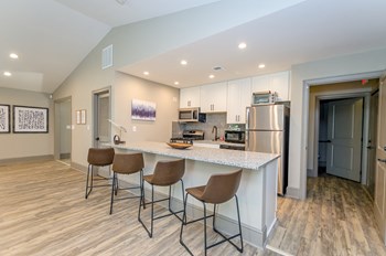 Veritas At East Cobb Property Image