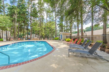 Veritas At East Cobb Property Image