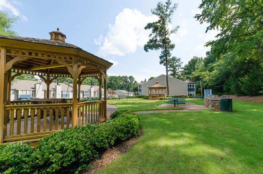 Veritas At East Cobb Apartments, 730 Franklin Gateway, Marietta, GA