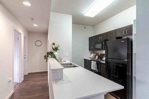 2555 31St Street 3 Beds Apartment for Rent