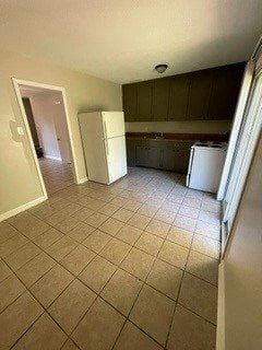 Townhomes At Wisteria Hills