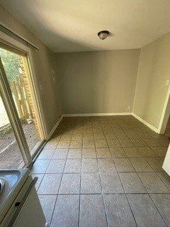 Townhomes At Wisteria Hills