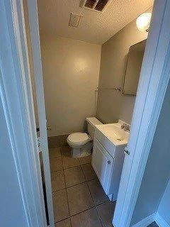 Townhomes At Wisteria Hills