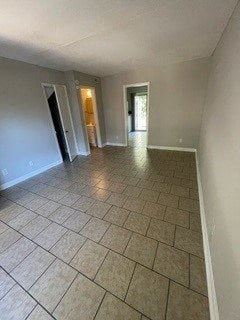 Townhomes At Wisteria Hills