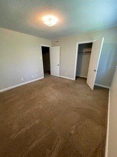 Townhomes At Wisteria Hills