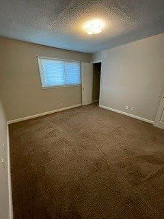 Townhomes At Wisteria Hills