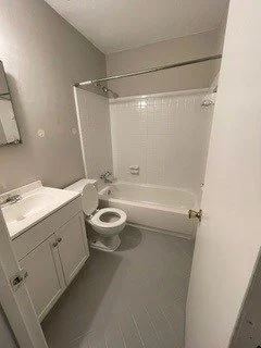 Townhomes At Wisteria Hills