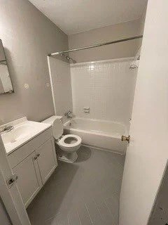 1120 Marble St. 2 Beds Apartment for Rent - Photo Gallery 6