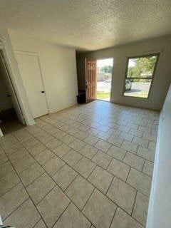 Townhomes At Wisteria Hills