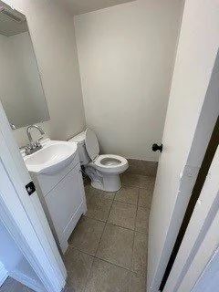 Townhomes At Wisteria Hills