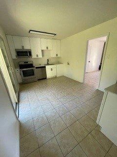 Townhomes At Wisteria Hills